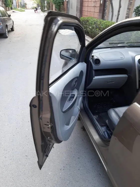 FAW V2 2017 for Sale in Faisalabad FAW V2 2017 for Sale in Faisalabad Image-3