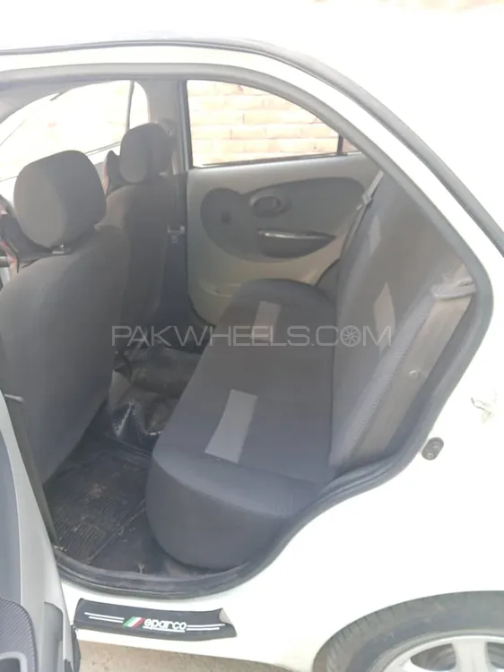FAW V2 2018 for Sale in Rawalpindi FAW V2 2018 for Sale in Rawalpindi Image-3