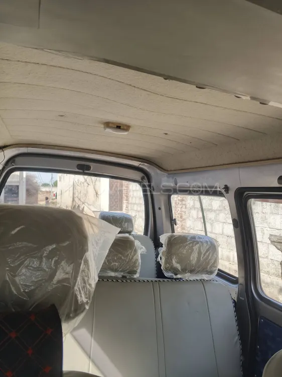فاو ایکس-پی وی 2019 for Sale in منڈی بہاؤ الدین فاو ایکس-پی وی 2019 for Sale in منڈی بہاؤ الدین Image-8
