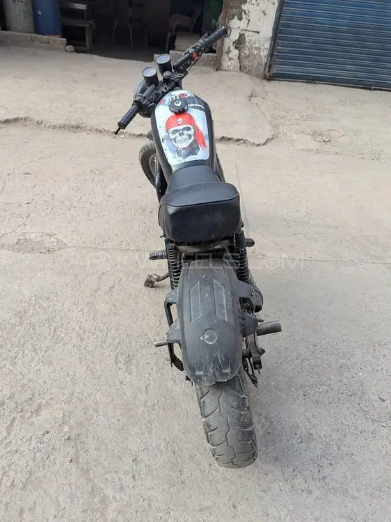 Chinese Bikes Other 2016 for Sale Chinese Bikes Other 2016 for Sale Image-3