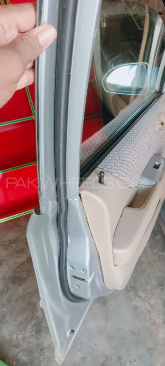 Honda City 2005 for Sale in Arifwala Honda City 2005 for Sale in Arifwala Image-1