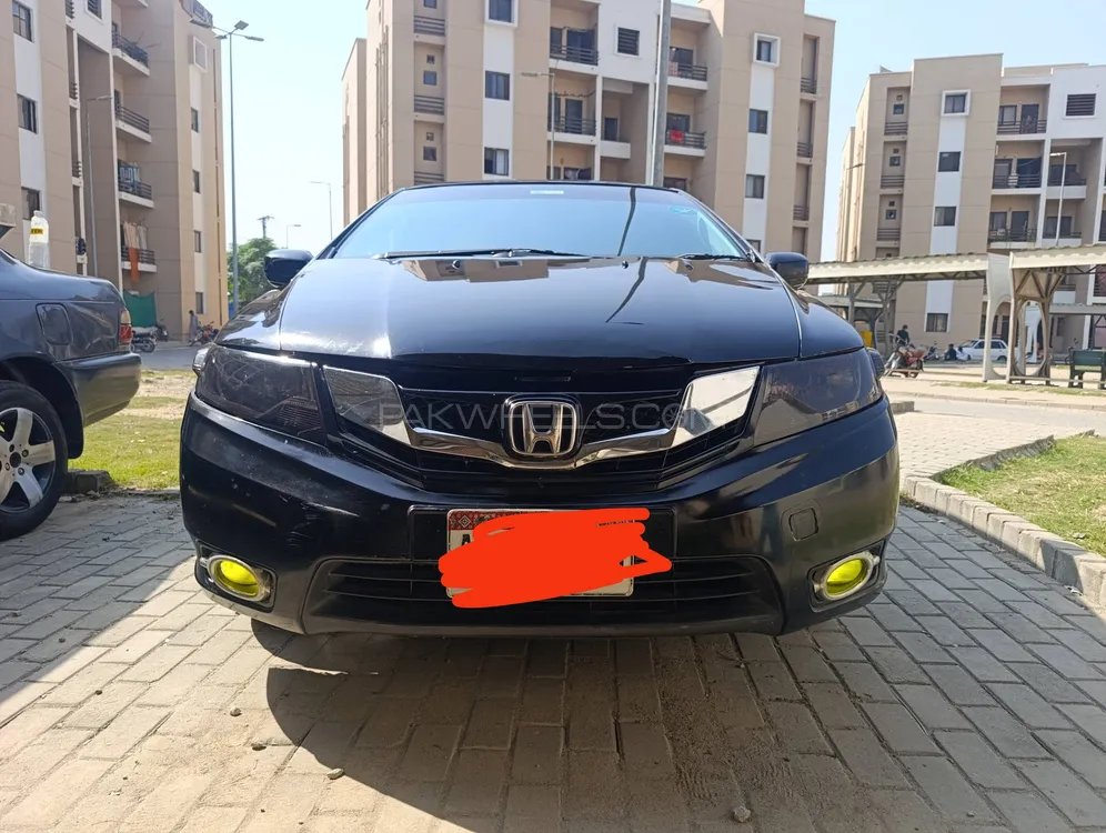 Honda City 2010 for Sale in Rawalpindi Honda City 2010 for Sale in Rawalpindi Image-20