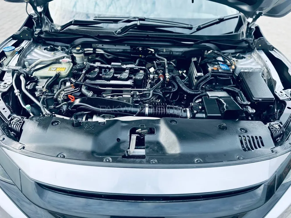 ہونڈا سوک 2019 for Sale in شیخوپورہ ہونڈا سوک 2019 for Sale in شیخوپورہ Image-20