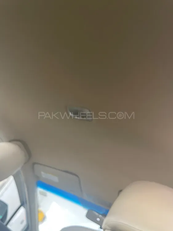 Honda Civic 2014 for Sale in Gujranwala Honda Civic 2014 for Sale in Gujranwala Image-14
