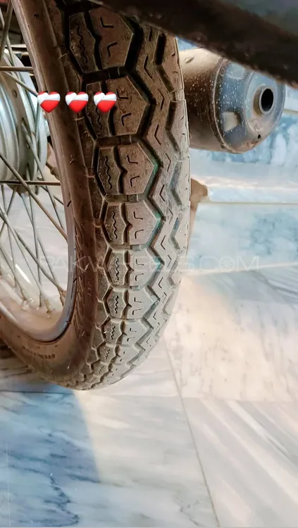 Honda Pridor 2019 for Sale Honda Pridor 2019 for Sale Image-2
