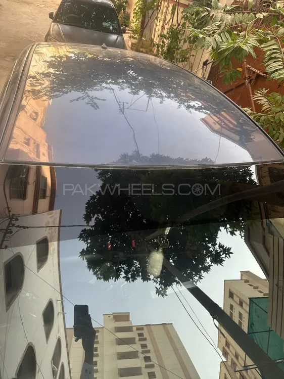 KIA Picanto 2022 for Sale in Karachi KIA Picanto 2022 for Sale in Karachi Image-1