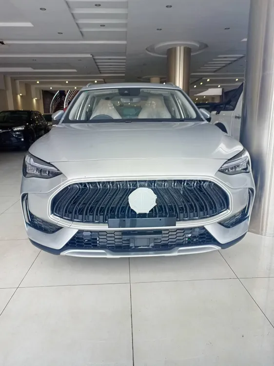 ایم جی ایچ ایس 2025 for Sale in لاہور Image-1