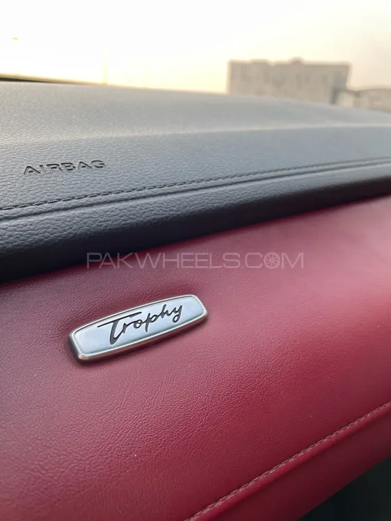 ایم جی ایچ ایس 2021 for Sale in لاہور ایم جی ایچ ایس 2021 for Sale in لاہور Image-11