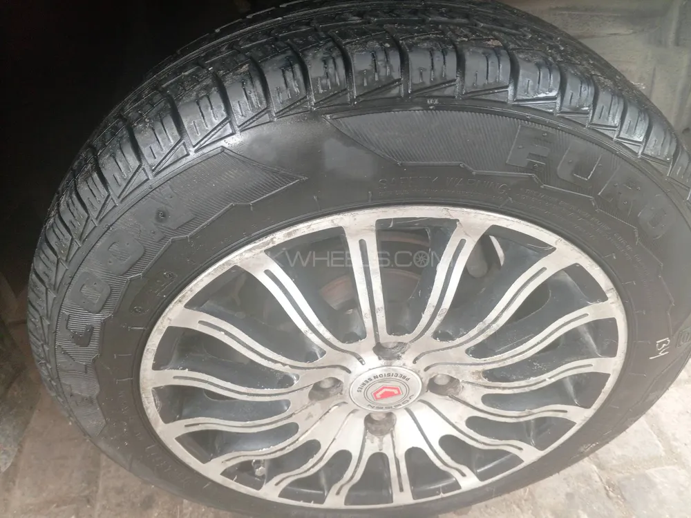 Nissan Dayz Roox 2014 for Sale in Rawalpindi Nissan Dayz Roox 2014 for Sale in Rawalpindi Image-20
