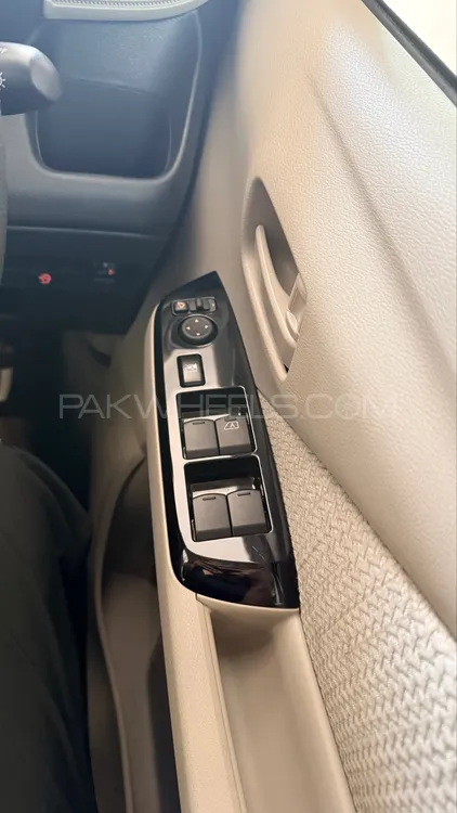 Nissan Dayz 2022 for Sale in Gujranwala Nissan Dayz 2022 for Sale in Gujranwala Image-10