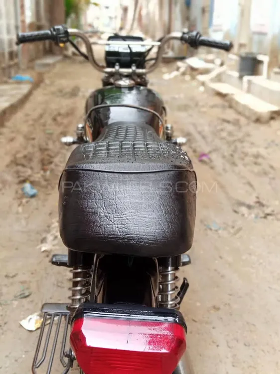 سُپر پاور SP 70 2019 for Sale سُپر پاور SP 70 2019 for Sale Image-9