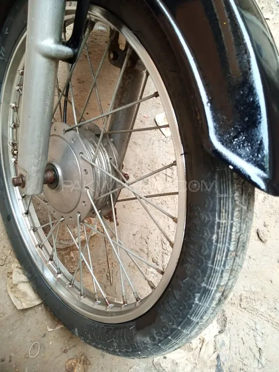 سُپر پاور SP 70 2019 for Sale سُپر پاور SP 70 2019 for Sale Image-10