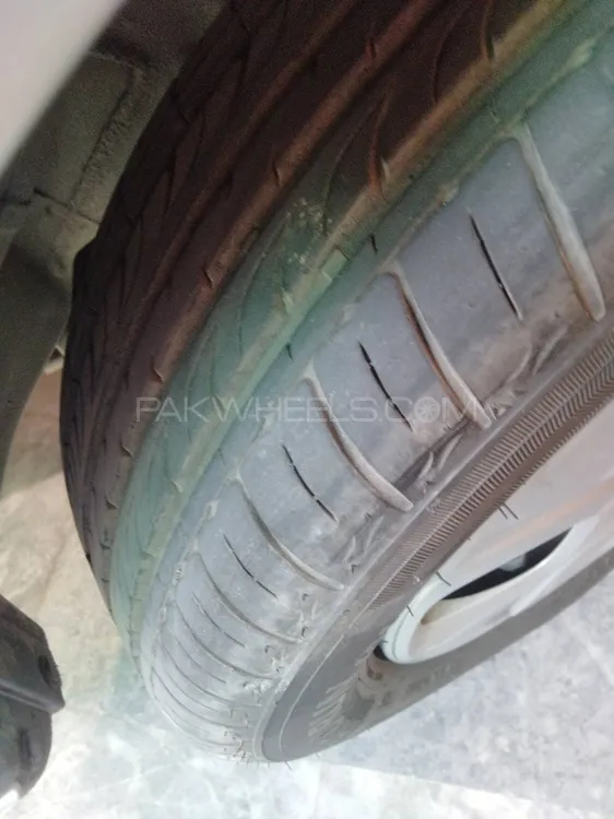 Suzuki Alto 2018 for Sale in Lahore Suzuki Alto 2018 for Sale in Lahore Image-11
