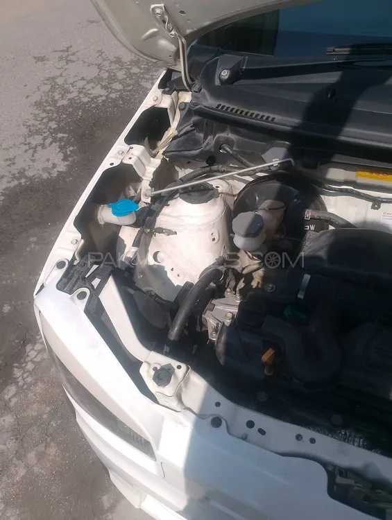 Suzuki Alto 2022 for Sale in Lahore Suzuki Alto 2022 for Sale in Lahore Image-11