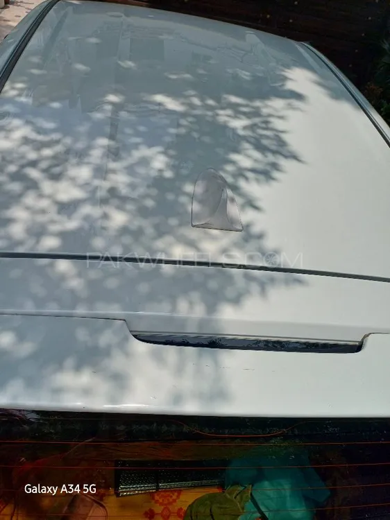 Suzuki Alto 2023 for Sale in Islamabad Suzuki Alto 2023 for Sale in Islamabad Image-4