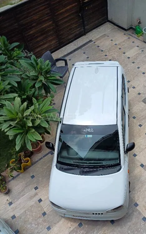 Suzuki Alto 2023 for Sale in Islamabad Suzuki Alto 2023 for Sale in Islamabad Image-13