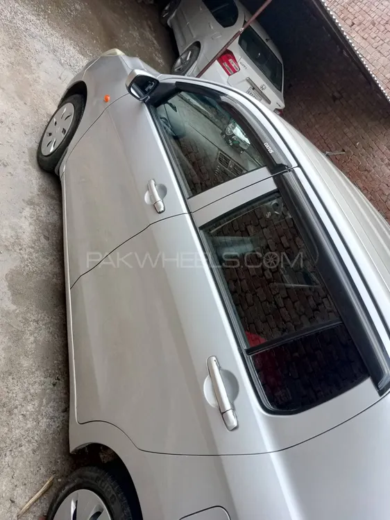 سوزوکی کلٹس 2017 for Sale in سیالکوٹ سوزوکی کلٹس 2017 for Sale in سیالکوٹ Image-4
