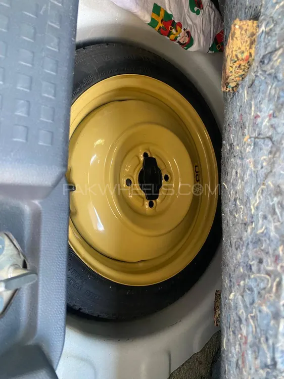 سوزوکی سوئفٹ 2020 for Sale in راولپنڈی سوزوکی سوئفٹ 2020 for Sale in راولپنڈی Image-6