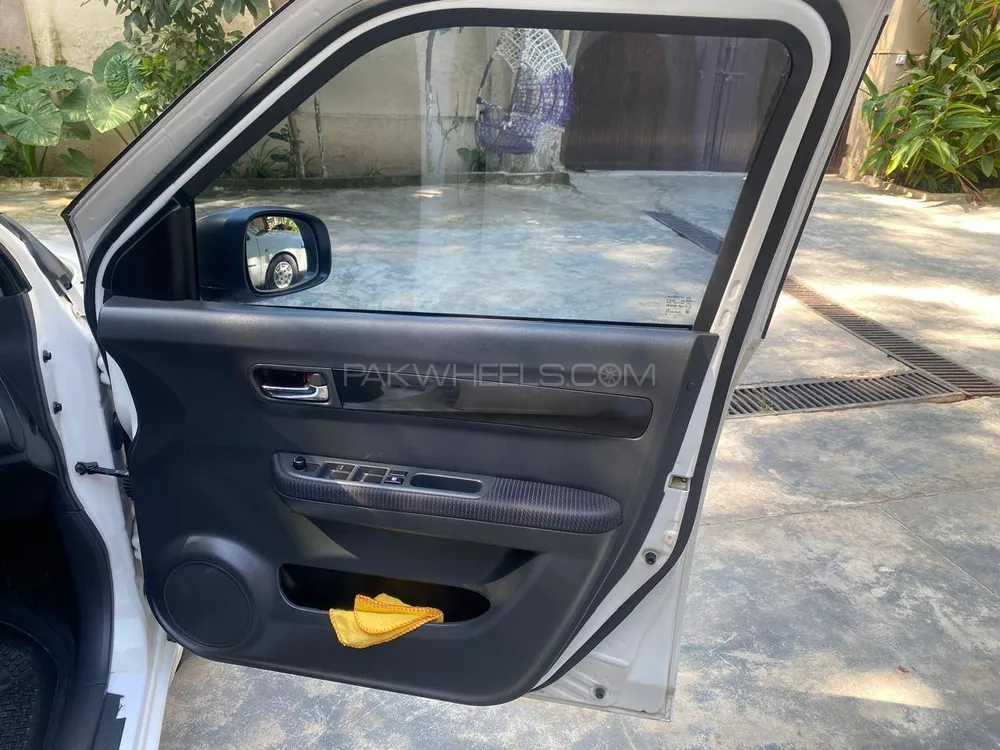 سوزوکی سوئفٹ 2020 for Sale in راولپنڈی سوزوکی سوئفٹ 2020 for Sale in راولپنڈی Image-9