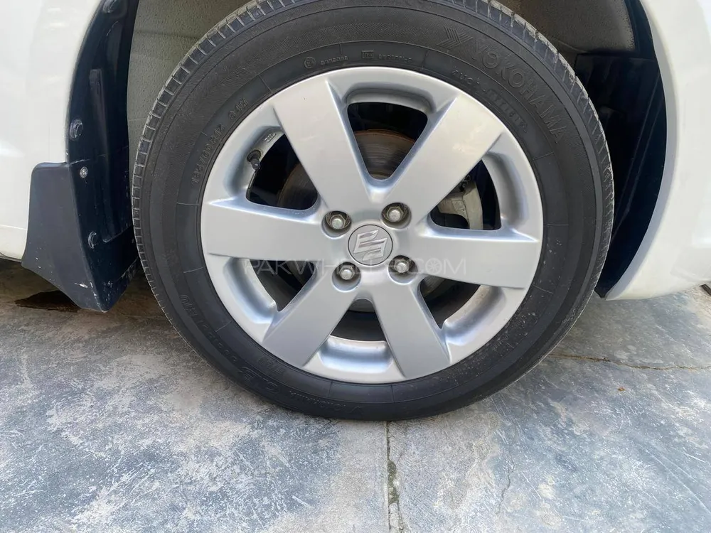 سوزوکی سوئفٹ 2020 for Sale in راولپنڈی سوزوکی سوئفٹ 2020 for Sale in راولپنڈی Image-17