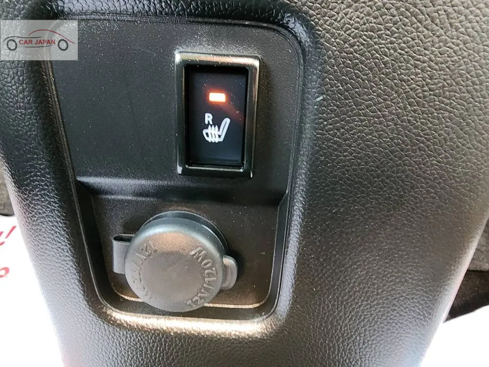 Suzuki Wagon R 2022 for Sale in Lahore Suzuki Wagon R 2022 for Sale in Lahore Image-18