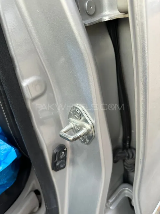 سوزوکی ویگن آر 2020 for Sale in لاہور سوزوکی ویگن آر 2020 for Sale in لاہور Image-12