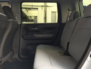 4.5 Grade Verifiable Auction Report Available

Vehicle ID: 0821

Package: L-SENSING

Why choose to buy a car from Merchants Automobile

1. Transparent and fair dealing
2. Family friendly environment
3. 100% Inspected and verifiable vehicle only
4. Realtime online shops over Whatsapp
5. Honest consultancy
6. Wide variety of vehicles

Save 0 3 3 0 - BUY A CAR to see more available options

We Believe In Relationship Rather Than Salesmanship
(( MAY ALLAH CURSE LIARS ))