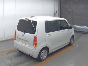 4.5 Grade Verifiable Auction Report Available

Vehicle ID: 0821

Package: L-SENSING

Why choose to buy a car from Merchants Automobile

1. Transparent and fair dealing
2. Family friendly environment
3. 100% Inspected and verifiable vehicle only
4. Realtime online shops over Whatsapp
5. Honest consultancy
6. Wide variety of vehicles

Save 0 3 3 0 - BUY A CAR to see more available options

We Believe In Relationship Rather Than Salesmanship
(( MAY ALLAH CURSE LIARS ))