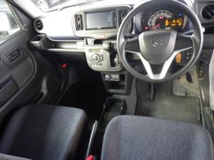 4.5 Grade Verifiable Auction Report Available

Vehicle ID: 9389

Package: L-UG

Why choose to buy a car from Merchants Automobile

1. Transparent and fair dealing
2. Family friendly environment
3. 100% Inspected and verifiable vehicle only
4. Realtime online shops over Whatsapp
5. Honest consultancy
6. Wide variety of vehicles

Save 0 3 3 0 - BUY A CAR to see more available options

We Believe In Relationship Rather Than Salesmanship
(( MAY ALLAH CURSE LIARS ))