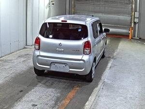 4.5 Grade Verifiable Auction Report Available

Vehicle ID: 9389

Package: L-UG

Why choose to buy a car from Merchants Automobile

1. Transparent and fair dealing
2. Family friendly environment
3. 100% Inspected and verifiable vehicle only
4. Realtime online shops over Whatsapp
5. Honest consultancy
6. Wide variety of vehicles

Save 0 3 3 0 - BUY A CAR to see more available options

We Believe In Relationship Rather Than Salesmanship
(( MAY ALLAH CURSE LIARS ))