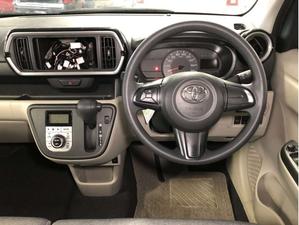 4 Grade Verifiable Auction Report Available

Vehicle ID: 0209

Package: XL-S

Why choose to buy a car from Merchants Automobile

1. Transparent and fair dealing
2. Family friendly environment
3. 100% Inspected and verifiable vehicle only
4. Realtime online shops over Whatsapp
5. Honest consultancy
6. Wide variety of vehicles

Save 0 3 3 0 - BUY A CAR to see more available options

We Believe In Relationship Rather Than Salesmanship
(( MAY ALLAH CURSE LIARS ))