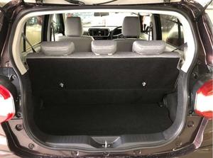 4 Grade Verifiable Auction Report Available

Vehicle ID: 0209

Package: XL-S

Why choose to buy a car from Merchants Automobile

1. Transparent and fair dealing
2. Family friendly environment
3. 100% Inspected and verifiable vehicle only
4. Realtime online shops over Whatsapp
5. Honest consultancy
6. Wide variety of vehicles

Save 0 3 3 0 - BUY A CAR to see more available options

We Believe In Relationship Rather Than Salesmanship
(( MAY ALLAH CURSE LIARS ))