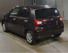 4 Grade Verifiable Auction Report Available

Vehicle ID: 0209

Package: XL-S

Why choose to buy a car from Merchants Automobile

1. Transparent and fair dealing
2. Family friendly environment
3. 100% Inspected and verifiable vehicle only
4. Realtime online shops over Whatsapp
5. Honest consultancy
6. Wide variety of vehicles

Save 0 3 3 0 - BUY A CAR to see more available options

We Believe In Relationship Rather Than Salesmanship
(( MAY ALLAH CURSE LIARS ))