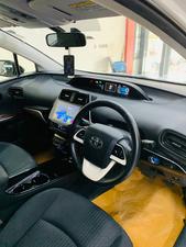 Registered: 2020' FEB

Vehicle ID: 615

Package: S

Why choose to buy a car from Merchants Automobile

1. Transparent and fair dealing
2. Family friendly environment
3. 100% Inspected and verifiable vehicle only
4. Realtime online shops over facebook and whatsapp
5. Honest consultancy
6. Wide variety of vehicles


Save 0 3 3 0 - BUY A CAR to see more available options

We Believe In Relationship Rather Than Salesmanship
(( MAY ALLAH CURSE LIARS ))