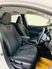 Registered: 2020' FEB

Vehicle ID: 615

Package: S

Why choose to buy a car from Merchants Automobile

1. Transparent and fair dealing
2. Family friendly environment
3. 100% Inspected and verifiable vehicle only
4. Realtime online shops over facebook and whatsapp
5. Honest consultancy
6. Wide variety of vehicles


Save 0 3 3 0 - BUY A CAR to see more available options

We Believe In Relationship Rather Than Salesmanship
(( MAY ALLAH CURSE LIARS ))