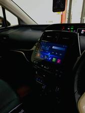 Registered: 2020' FEB

Vehicle ID: 615

Package: S

Why choose to buy a car from Merchants Automobile

1. Transparent and fair dealing
2. Family friendly environment
3. 100% Inspected and verifiable vehicle only
4. Realtime online shops over facebook and whatsapp
5. Honest consultancy
6. Wide variety of vehicles


Save 0 3 3 0 - BUY A CAR to see more available options

We Believe In Relationship Rather Than Salesmanship
(( MAY ALLAH CURSE LIARS ))