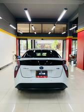 Registered: 2020' FEB

Vehicle ID: 615

Package: S

Why choose to buy a car from Merchants Automobile

1. Transparent and fair dealing
2. Family friendly environment
3. 100% Inspected and verifiable vehicle only
4. Realtime online shops over facebook and whatsapp
5. Honest consultancy
6. Wide variety of vehicles


Save 0 3 3 0 - BUY A CAR to see more available options

We Believe In Relationship Rather Than Salesmanship
(( MAY ALLAH CURSE LIARS ))