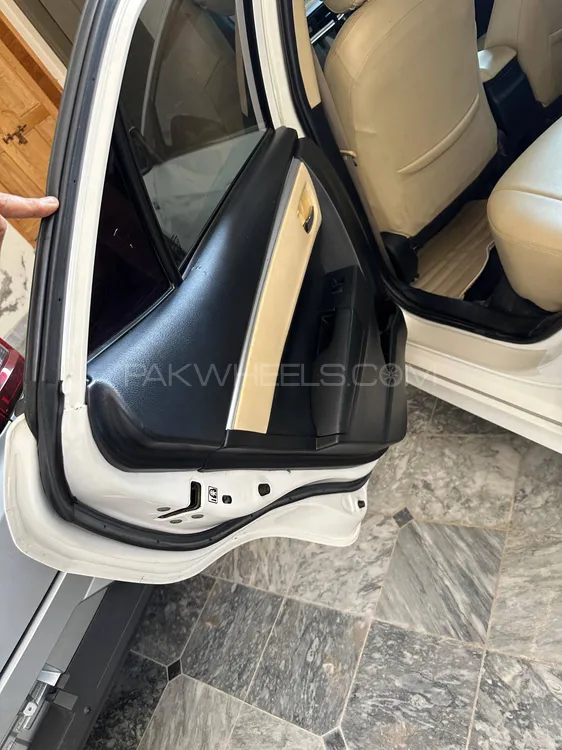 ٹویوٹا کرولا 2018 for Sale in منڈی بہاؤ الدین ٹویوٹا کرولا 2018 for Sale in منڈی بہاؤ الدین Image-20