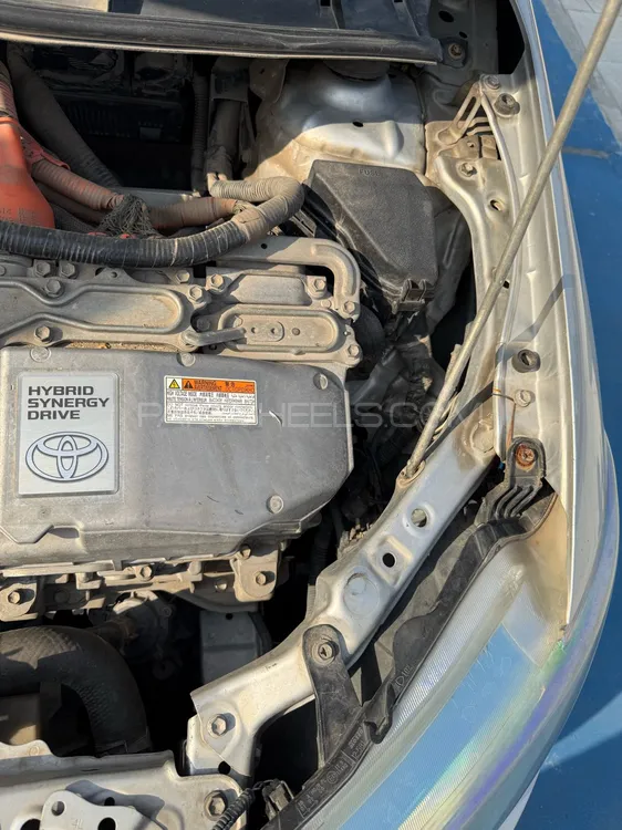 ٹویوٹا کرولا ایکسیو 2014 for Sale in لاہور ٹویوٹا کرولا ایکسیو 2014 for Sale in لاہور Image-9