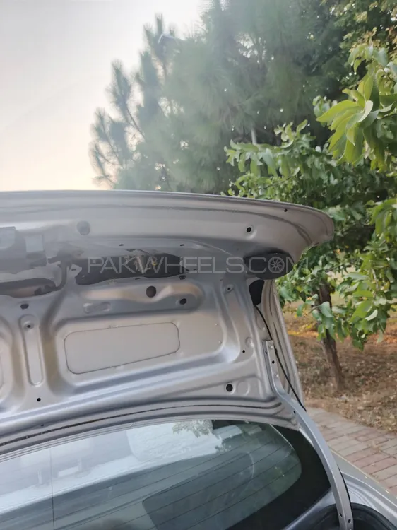 ٹویوٹا کرولا 2010 for Sale in راولپنڈی ٹویوٹا کرولا 2010 for Sale in راولپنڈی Image-20
