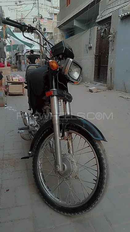 Unique Xtreme UD 70 2022 for Sale Unique Xtreme UD 70 2022 for Sale Image-4