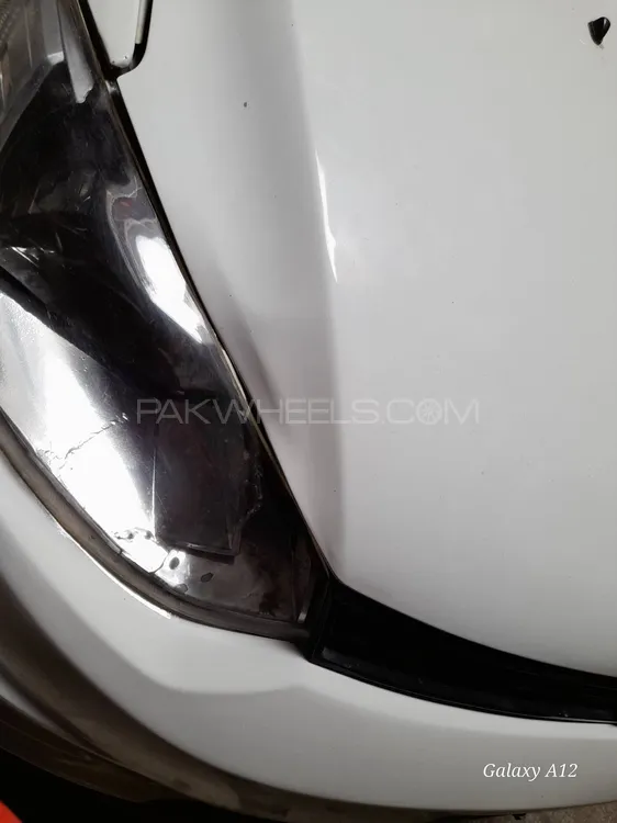 United Bravo 2019 for Sale in Lahore United Bravo 2019 for Sale in Lahore Image-20