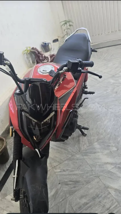 Chinese Bikes Other 2025 for Sale Chinese Bikes Other 2025 for Sale Image-3