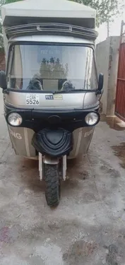 Chinese Bikes Other 2023