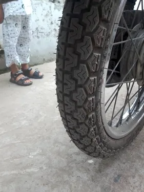 Honda Pridor 2017