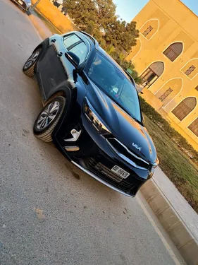 KIA Stonic EX+ 2025