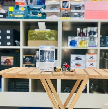 Metal Body 40W 2-Port PD QC3.0 Fast USB-C Car Phone Charger Metal Body 40W 2-Port PD QC3.0 Fast USB-C Car Phone Charger