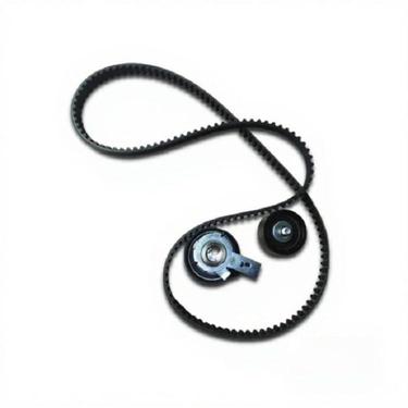 Original Proton X70 TIMING Belt 1046023700 Original Proton X70 TIMING Belt 1046023700