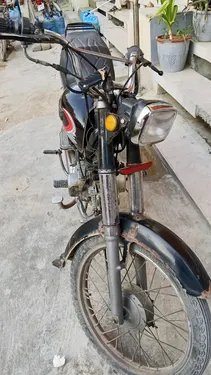 Super Power SP 70 2018