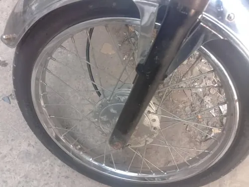 Super Star CD 70 2016